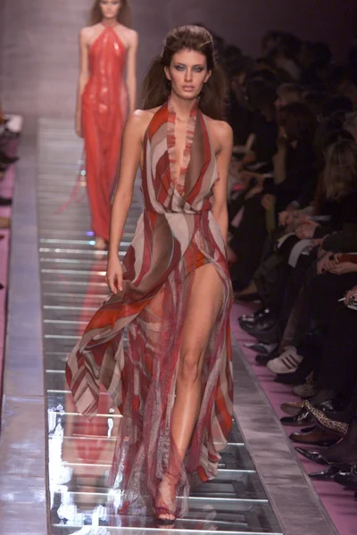 Look 59